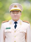 Không có ảnh